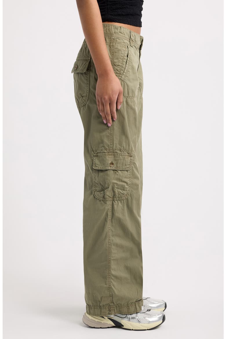 360 Utility Pants, Alternate, color, SAGE