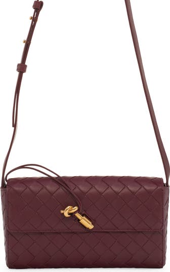★関税込★BOTTEGAVENETA★MINI INTRECCIATO CROSSBODY BAG★ 3147267-new_thickbox.jpg