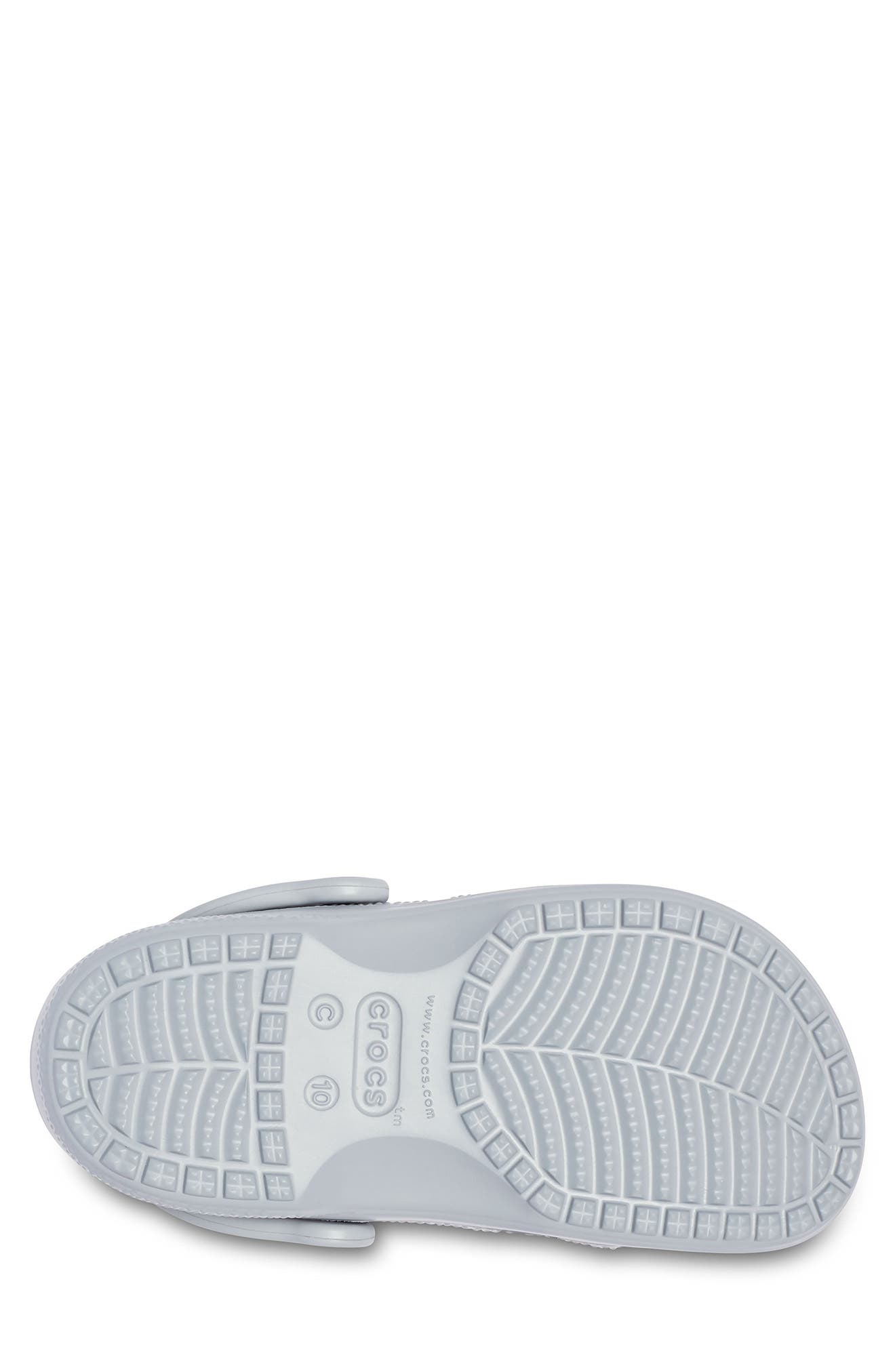 CROCS Baya Clog, Alternate, color, 