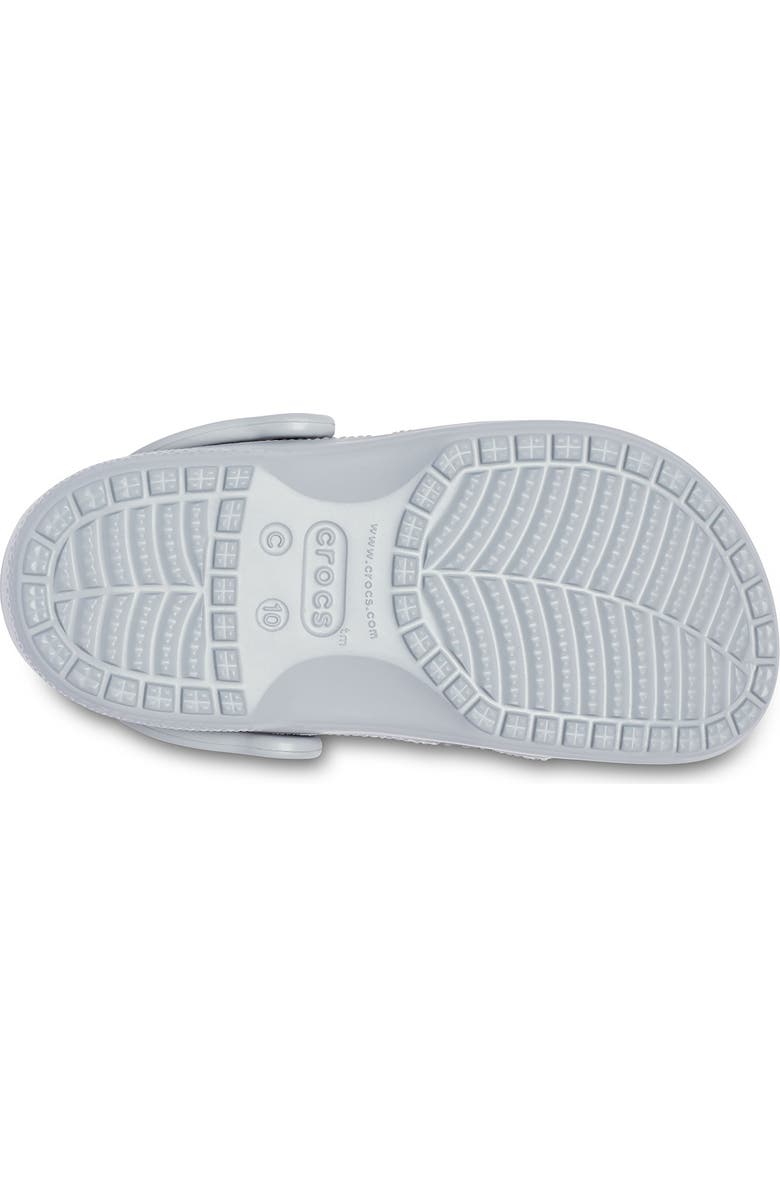 CROCS Baya Clog, Alternate, color,