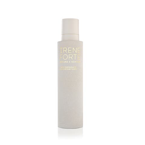 Helichrysum Toner