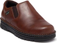 Eastland Newport Slip-On Shoe