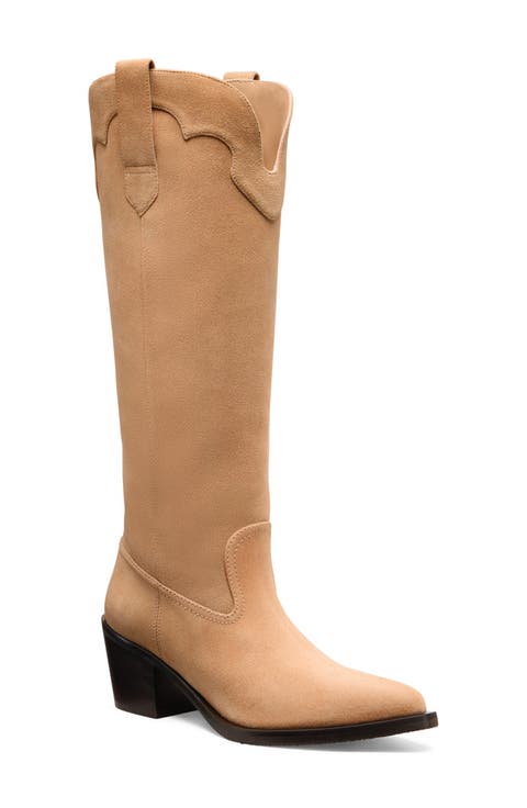 Stuart Weitzman Knee-High Boots for Women | Nordstrom