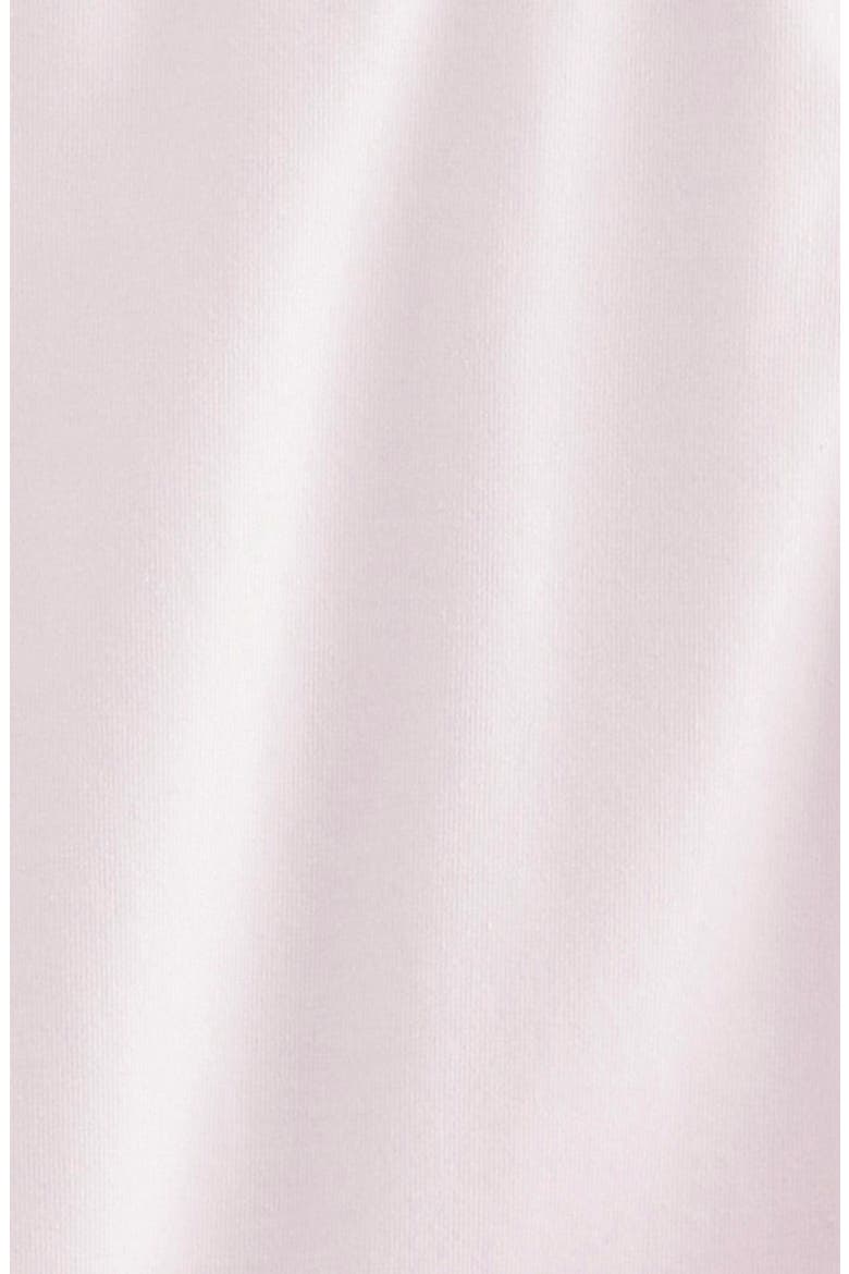 Sweet Ballerina Ruffle Bodysuit & Skirted Leggings Set, Alternate, color, PURPLE LIGHT