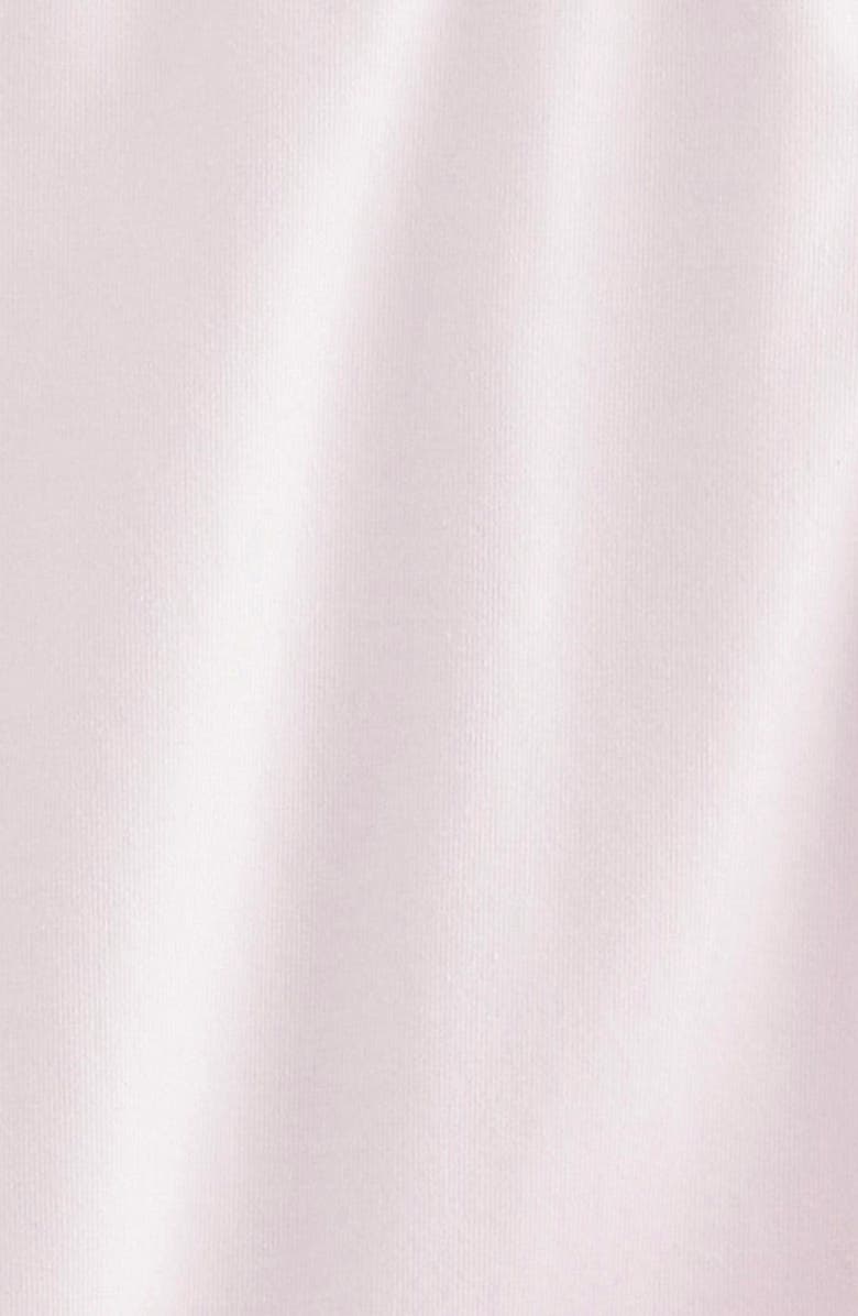 Nordstrom Sweet Ballerina Ruffle Bodysuit & Skirted Leggings Set, Alternate, color, Purple Light