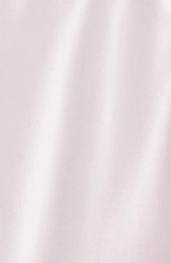 Sweet Ballerina Ruffle Bodysuit & Skirted Leggings Set