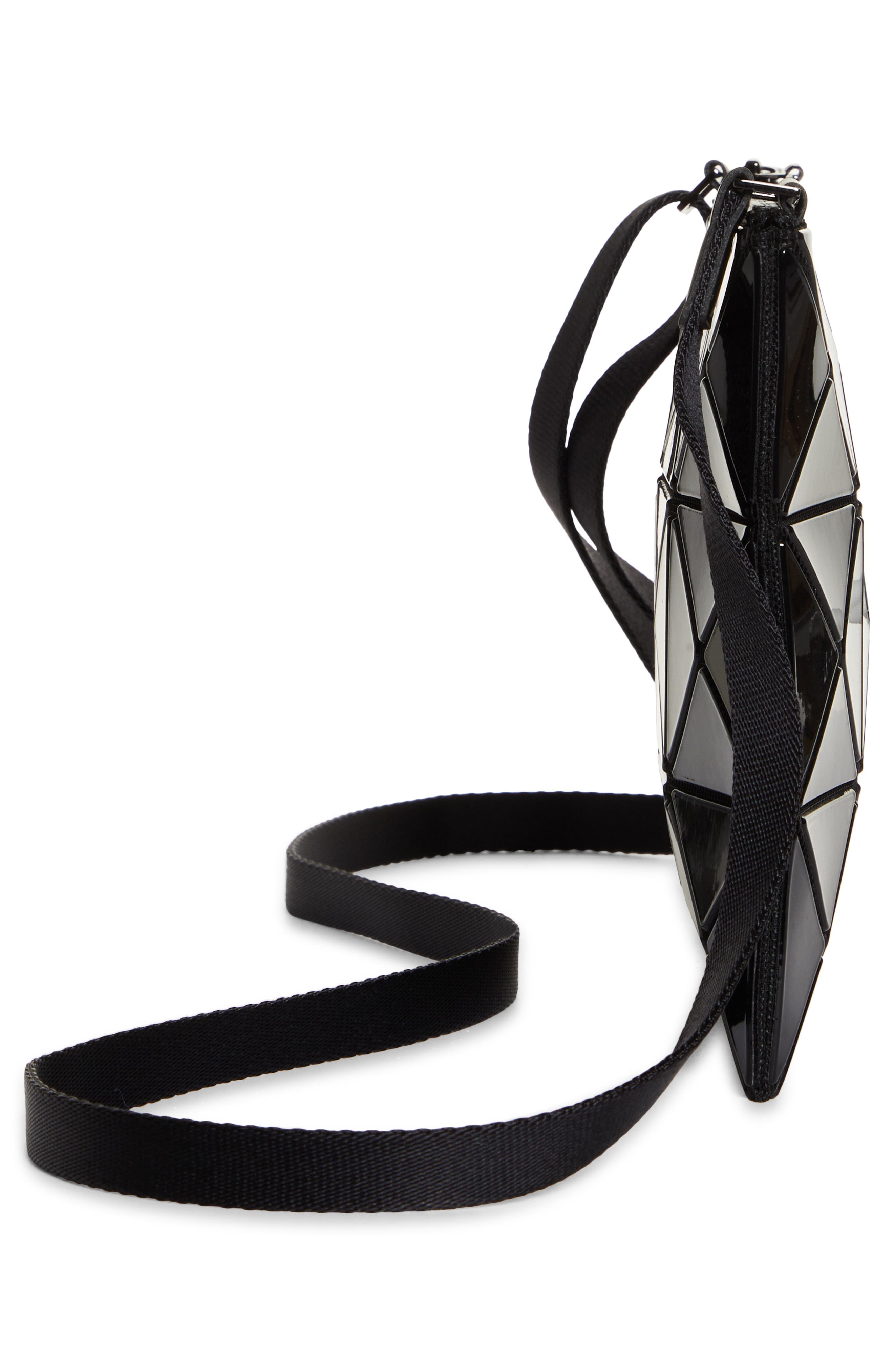 Small Lucent Crossbody Bag (Women) | Nordstrom