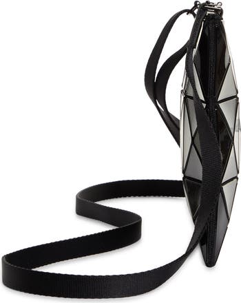 Bao Bao Issey Miyake Lucent Small バッグ Bao Bao Issey Miyake Small Lucent Crossbody Bag | Nordstrom