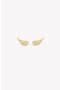  18K Gold Plated