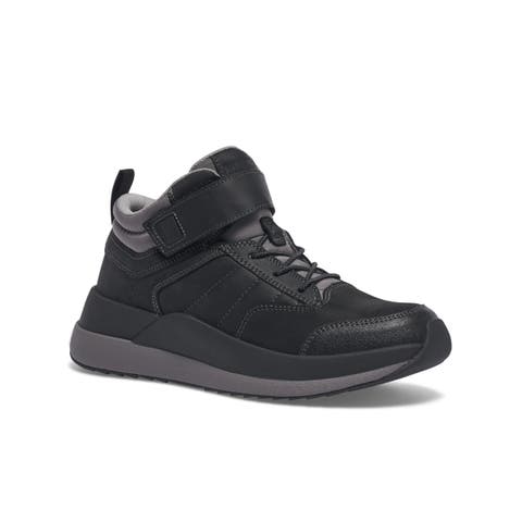 No. 55 Women's Trail Ascent Boot