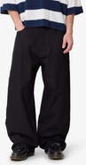 mnml Darted Baggy Jeans