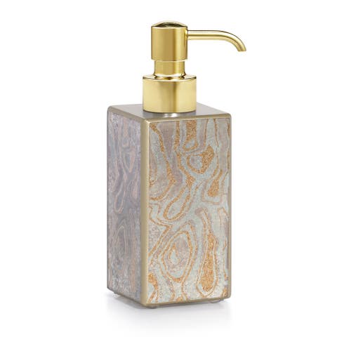 Marbella Pump Dispenser