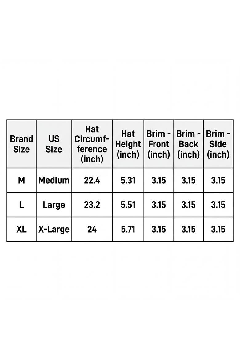 Bouie Men's Safari Hat, Alternate, color, Mustard