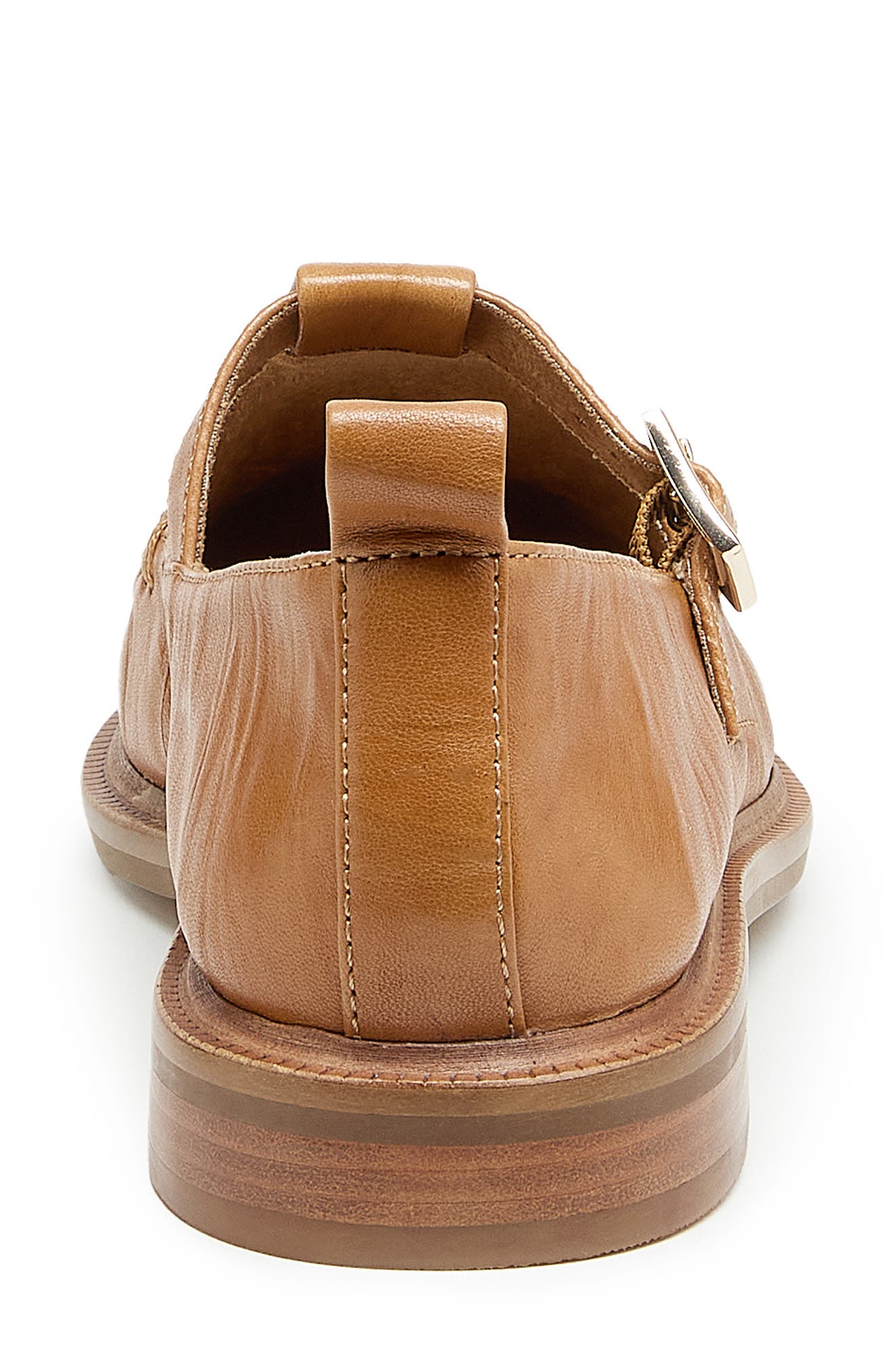 Lou Mary Jane Loafer - image 4