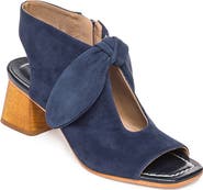 Bernardo Footwear Lizzie Sandal