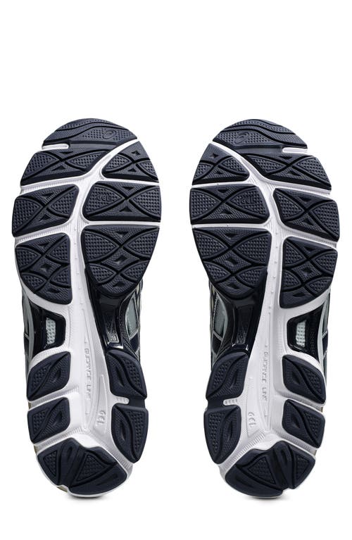 Asics ® Gender Inclusive Gel-nyc™ 2055 Sneaker