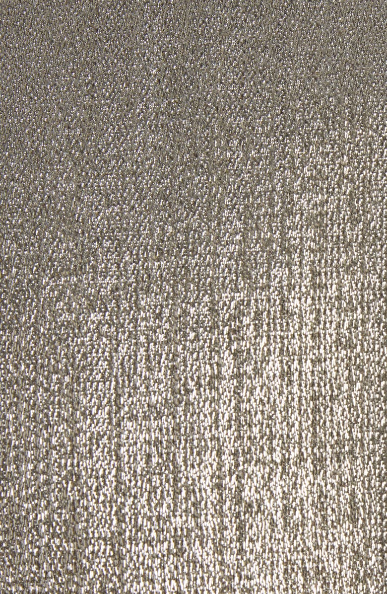 Dries Van Noten Razon Double Breasted Topcoat, Alternate, color, 