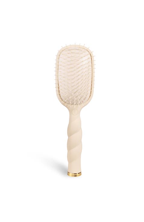 Mini Detangler Hair Brush