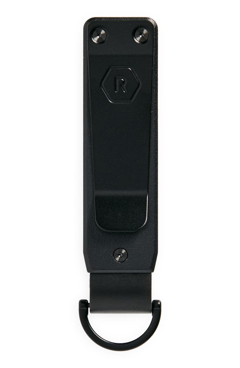 the Ridge The Keycase, Alternate, color,