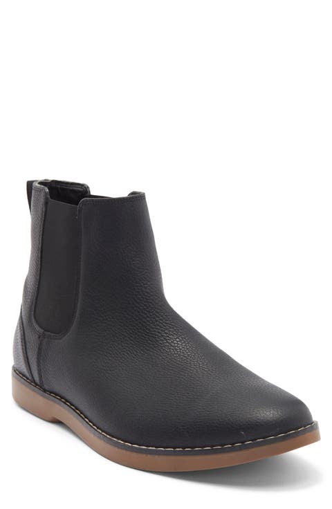 Newmanchels Chelsea Boot (Men)