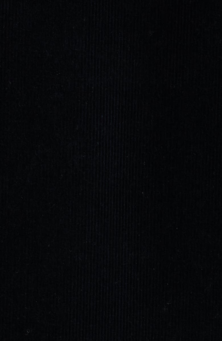 FRAME Relaxed Corduroy Button-Up Shirt Jacket, Alternate, color,