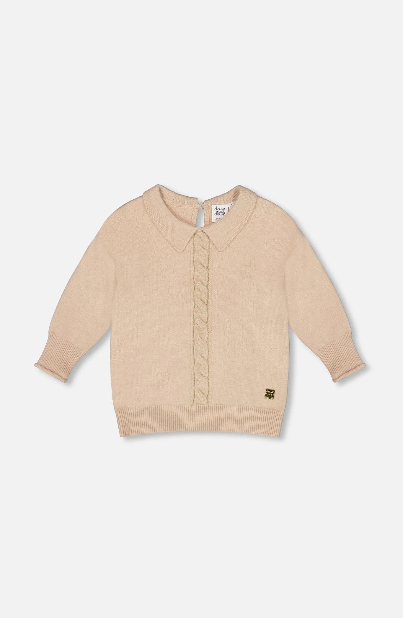 selected Beige