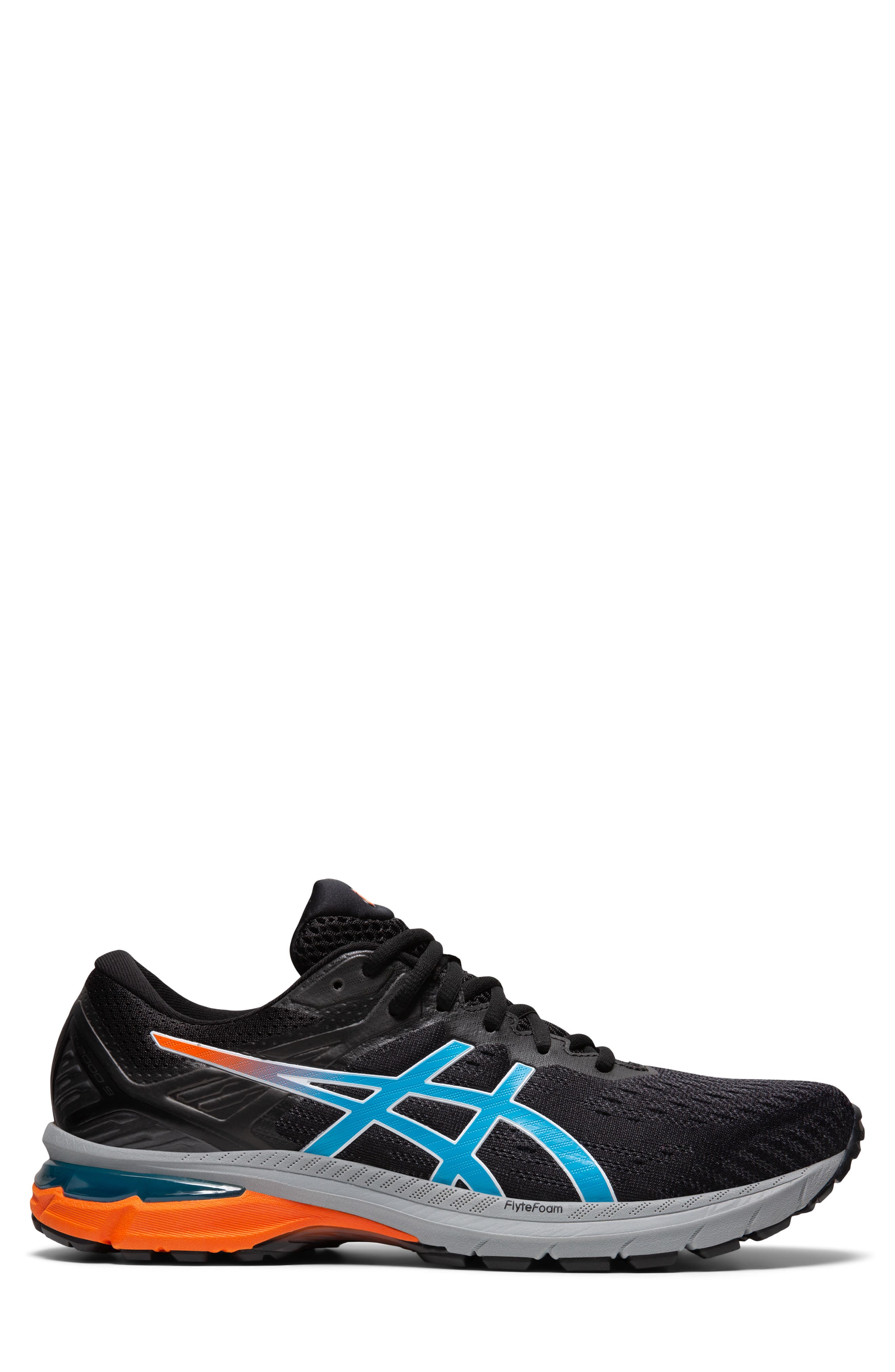 ASICS<sup>®</sup> GT-2000 9 Running Shoe, Main, color, 