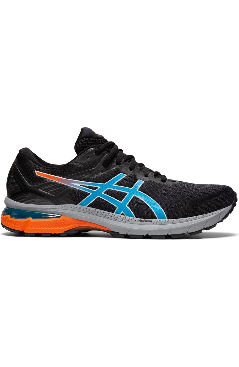 ASICS<sup>®</sup> GT-2000 9 Running Shoe, Main, color,