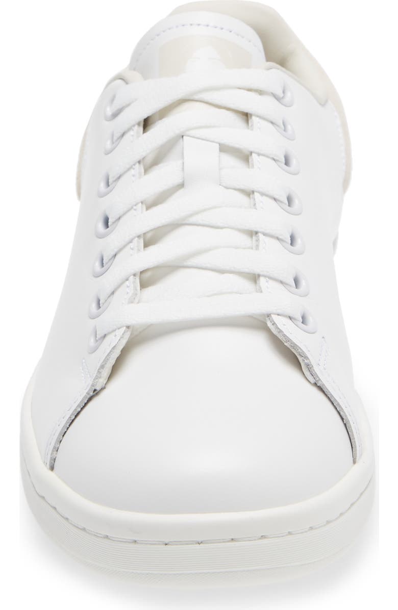 Raf Simons Runner Raf Simons Orion Low Top Sneaker, Alternate, color,