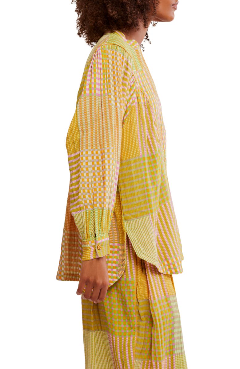 Malibu Collection<sup>®</sup> Lounge Pants