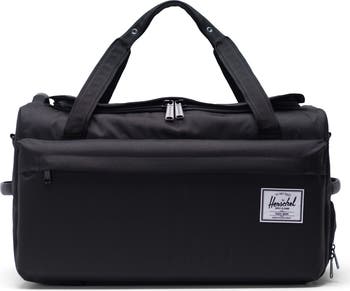 Outfitter 50-Liter Duffle Bag