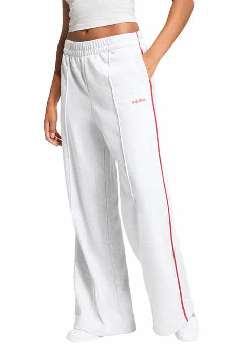 adidas Seasonal Essentials French Terry Pants