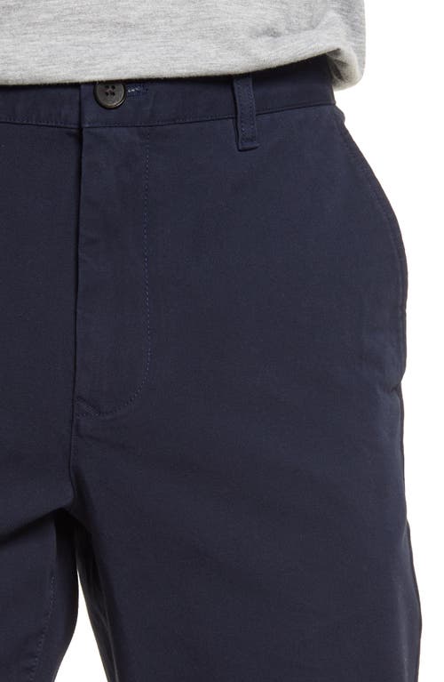 Bonobos Stretch Washed Chino 2.0 Pants