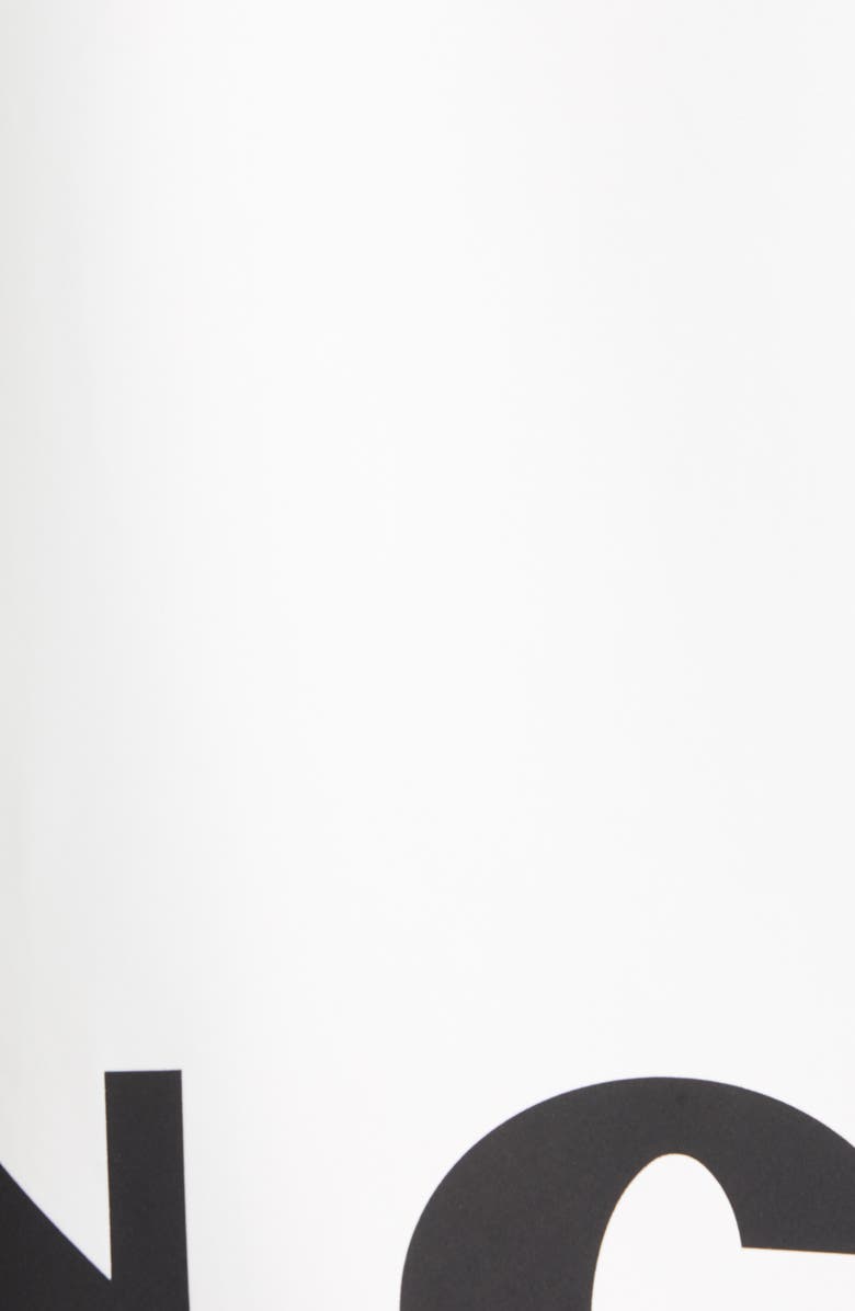 Moncler Mythos Hooded Jacket, Alternate, color, 