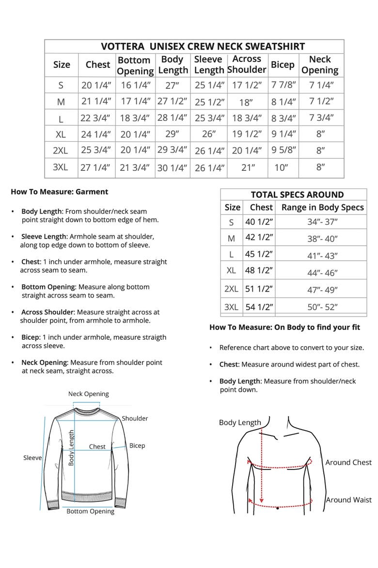 Organic Cotton Sweatshirts, Alternate, color, Black