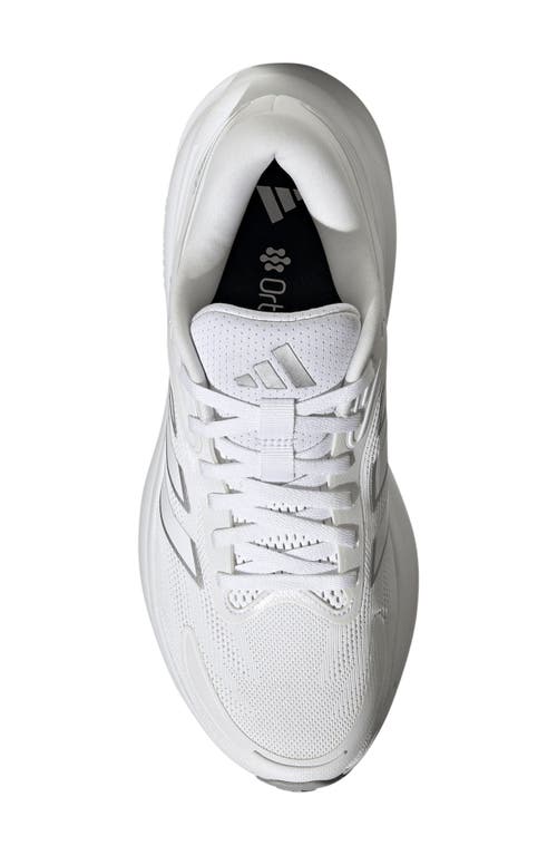 Adidas Originals Adidas Response 2 Running Shoe In Multi