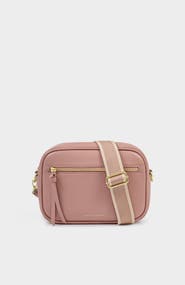 Katie Loxton Hallie Crossbody Bag