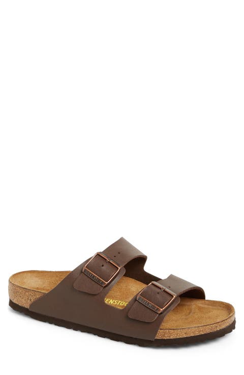 Arizona Slide Sandal