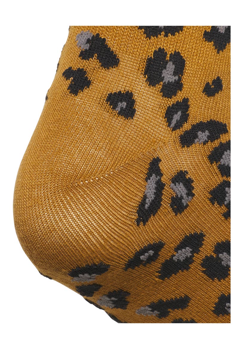 Originals Assorted 3-Pack Crew Socks, Alternate, color, LIGHT BROWN