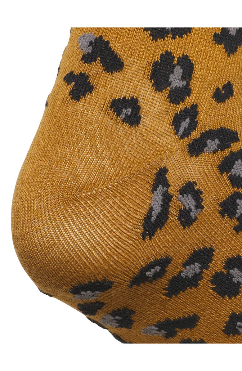 adidas Originals Assorted 3-Pack Crew Socks, Alternate, color, Light Brown