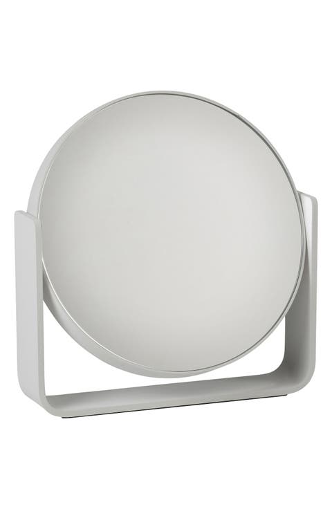 Ume Table Mirror