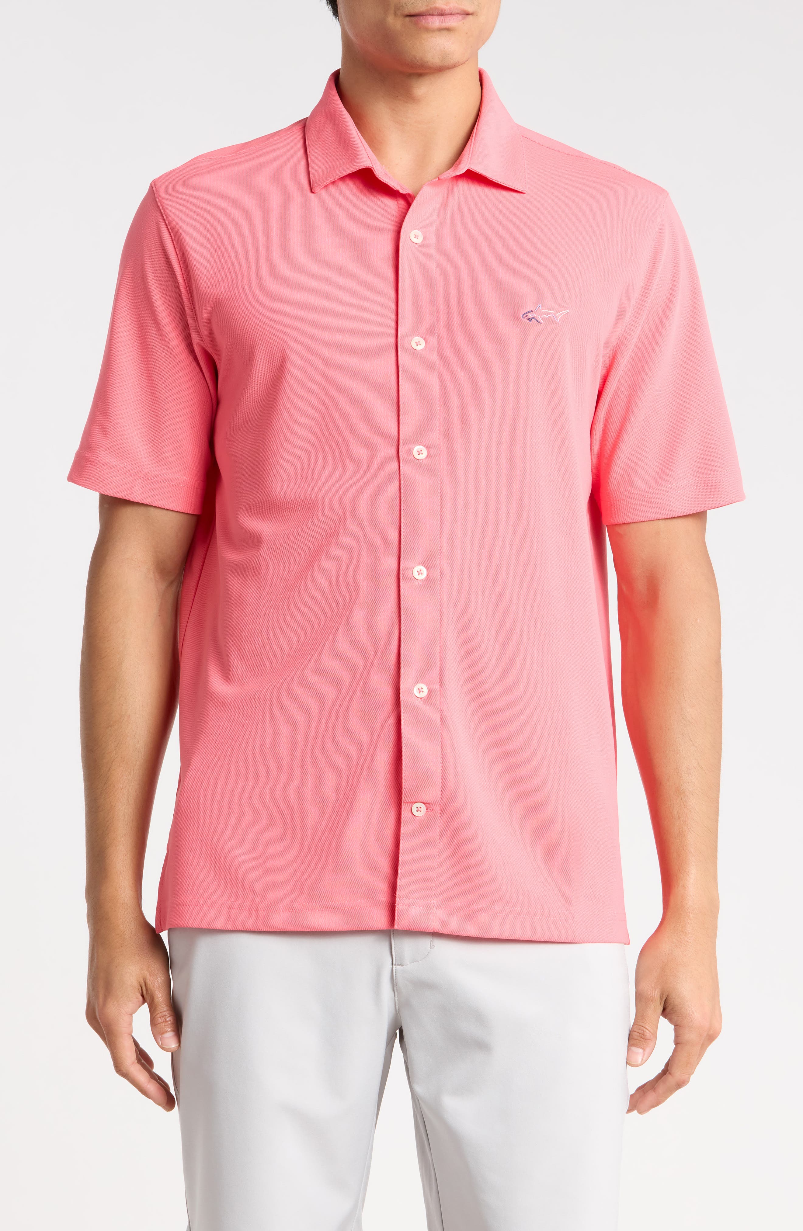selected SUN KISSED CORAL