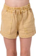 O'Neill Kylas Denim Shorts
