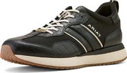 Ariat Ranch Runner Shoe