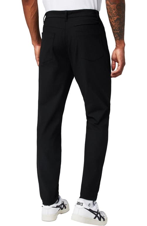 Fabletics The Don 5-pocket Pant In Black