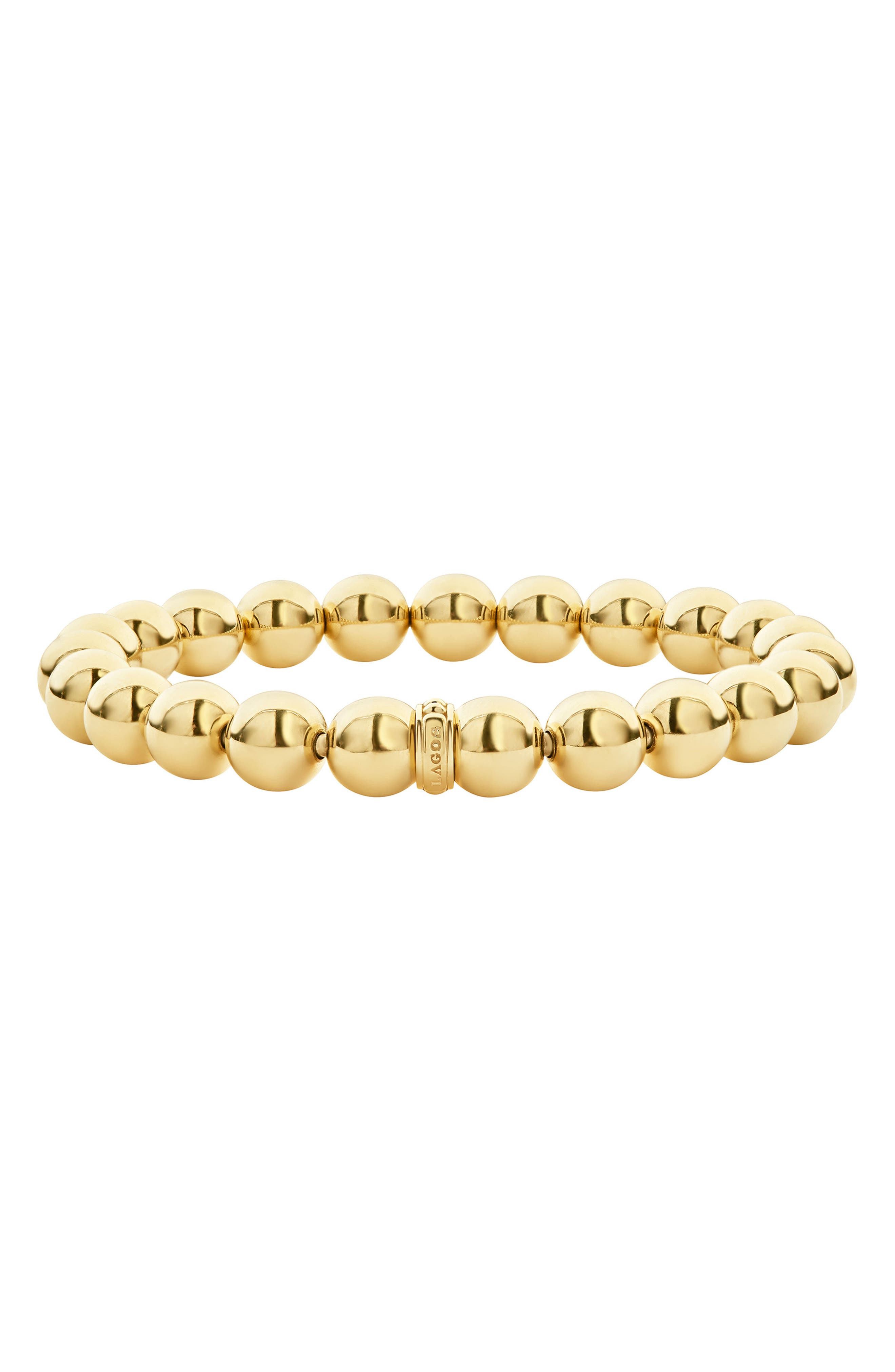 selected GOLD