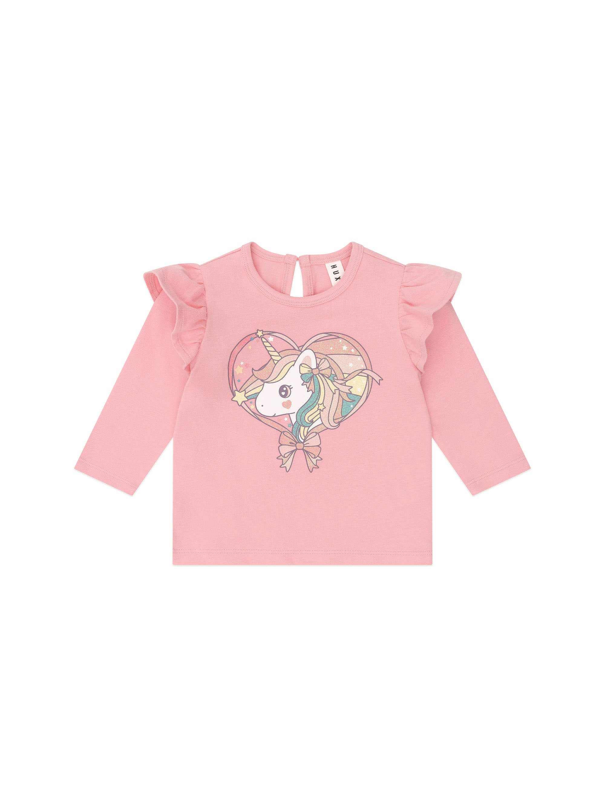 selected Dusty Pink