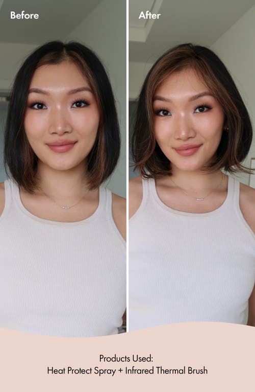 Imagen de producto 4