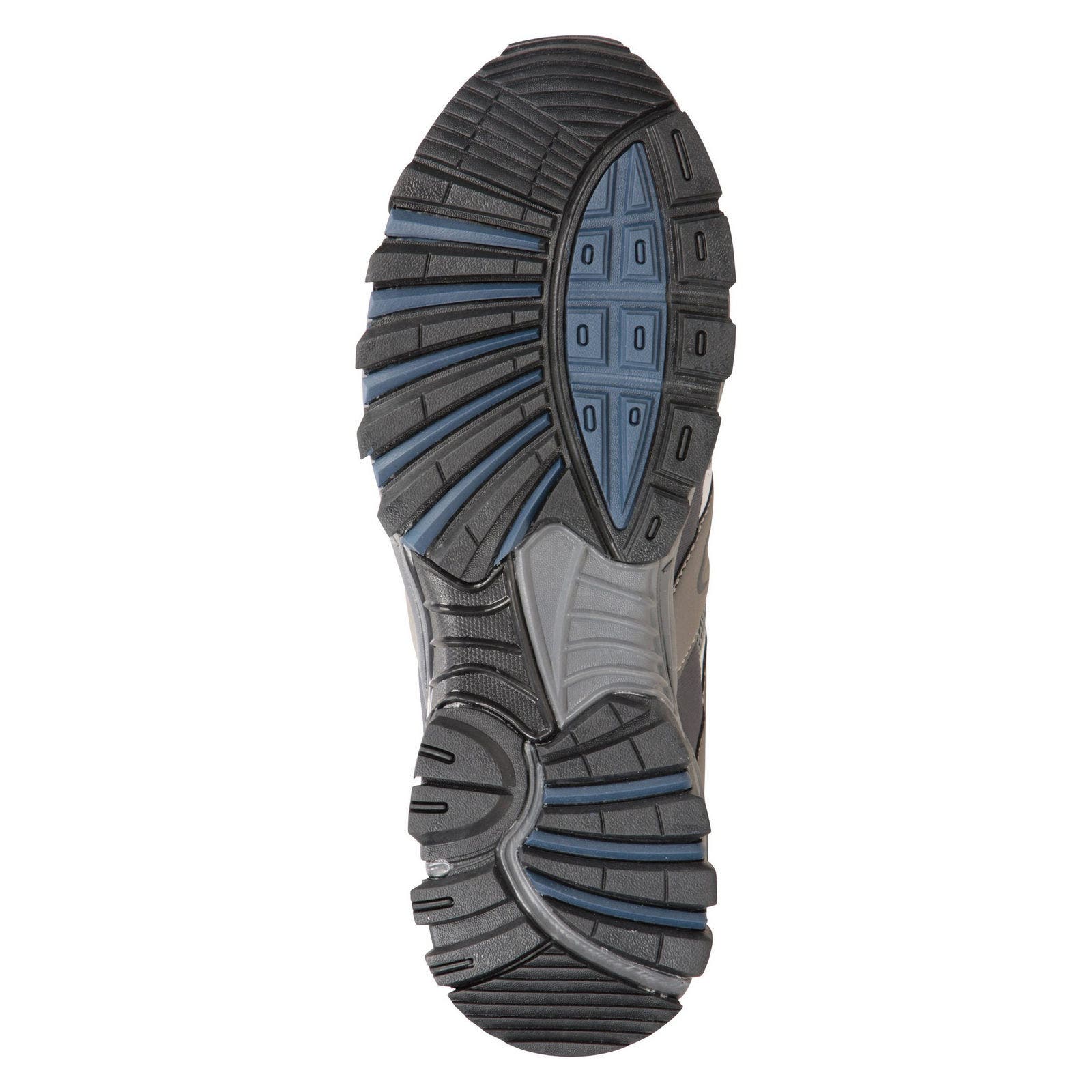 Jungle Walking Shoes, Alternate, color, Dark Blue