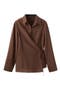 selected Brown